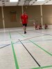 Foto vom Album: Regionale Hallenmeisterschaften Torgelow, 03.09.-04.09.2022