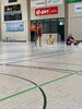 Foto vom Album: Regionale Hallenmeisterschaften Torgelow, 03.09.-04.09.2022