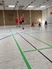 Foto vom Album: Regionale Hallenmeisterschaften Torgelow, 03.09.-04.09.2022