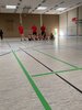 Foto vom Album: Regionale Hallenmeisterschaften Torgelow, 03.09.-04.09.2022