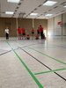 Foto vom Album: Regionale Hallenmeisterschaften Torgelow, 03.09.-04.09.2022
