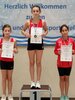 Foto vom Album: Regionale Hallenmeisterschaften Torgelow, 03.09.-04.09.2022