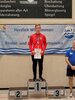 Foto vom Album: Regionale Hallenmeisterschaften Torgelow, 03.09.-04.09.2022