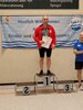 Foto vom Album: Regionale Hallenmeisterschaften Torgelow, 03.09.-04.09.2022