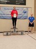 Foto vom Album: Regionale Hallenmeisterschaften Torgelow, 03.09.-04.09.2022