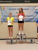 Foto vom Album: Regionale Hallenmeisterschaften Torgelow, 03.09.-04.09.2022