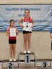 Foto vom Album: Regionale Hallenmeisterschaften Torgelow, 03.09.-04.09.2022