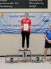 Foto vom Album: Regionale Hallenmeisterschaften Torgelow, 03.09.-04.09.2022