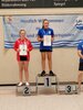 Foto vom Album: Regionale Hallenmeisterschaften Torgelow, 03.09.-04.09.2022