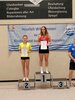 Foto vom Album: Regionale Hallenmeisterschaften Torgelow, 03.09.-04.09.2022