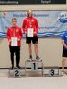 Foto vom Album: Regionale Hallenmeisterschaften Torgelow, 03.09.-04.09.2022