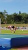 Foto vom Album: LM Hochsprung U14 Mahlow, 03.09.2022