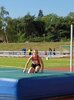 Foto vom Album: LM Hochsprung U14 Mahlow, 03.09.2022