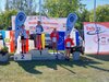 Foto vom Album: LM Hochsprung U14 Mahlow, 03.09.2022