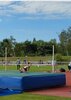 Foto vom Album: LM Hochsprung U14 Mahlow, 03.09.2022