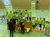 Foto vom Album: Tischtennis Cup 2020