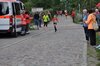 Foto vom Album: Schorfheidelauf Altkünkendorf, 11.09.2022