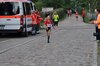 Foto vom Album: Schorfheidelauf Altkünkendorf, 11.09.2022