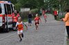 Foto vom Album: Schorfheidelauf Altkünkendorf, 11.09.2022