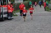 Foto vom Album: Schorfheidelauf Altkünkendorf, 11.09.2022