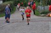 Foto vom Album: Schorfheidelauf Altkünkendorf, 11.09.2022