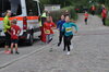 Foto vom Album: Schorfheidelauf Altkünkendorf, 11.09.2022