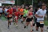 Foto vom Album: Schorfheidelauf Altkünkendorf, 11.09.2022