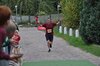 Foto vom Album: Schorfheidelauf Altkünkendorf, 11.09.2022