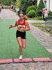 Foto vom Album: Schorfheidelauf Altkünkendorf, 11.09.2022
