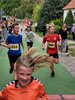 Foto vom Album: Schorfheidelauf Altkünkendorf, 11.09.2022