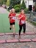 Foto vom Album: Schorfheidelauf Altkünkendorf, 11.09.2022