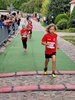 Foto vom Album: Schorfheidelauf Altkünkendorf, 11.09.2022
