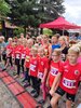 Foto vom Album: Schorfheidelauf Altkünkendorf, 11.09.2022