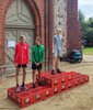 Foto vom Album: Schorfheidelauf Altkünkendorf, 11.09.2022