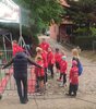Foto vom Album: Schorfheidelauf Altkünkendorf, 11.09.2022
