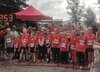 Foto vom Album: Schorfheidelauf Altkünkendorf, 11.09.2022