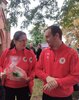 Foto vom Album: Schorfheidelauf Altkünkendorf, 11.09.2022