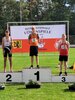 Foto vom Album: Löwenspiele, 10.09.-11.09.2022