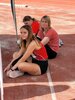 Foto vom Album: Löwenspiele, 10.09.-11.09.2022