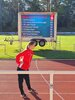 Foto vom Album: Löwenspiele, 10.09.-11.09.2022