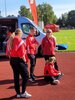 Foto vom Album: Löwenspiele, 10.09.-11.09.2022