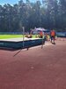 Foto vom Album: Löwenspiele, 10.09.-11.09.2022