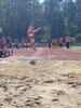 Foto vom Album: Löwenspiele, 10.09.-11.09.2022