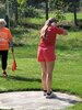 Foto vom Album: Löwenspiele, 10.09.-11.09.2022