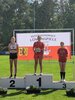 Foto vom Album: Löwenspiele, 10.09.-11.09.2022