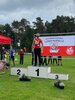 Foto vom Album: Löwenspiele, 10.09.-11.09.2022