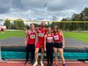 Foto vom Album: Löwenspiele, 10.09.-11.09.2022