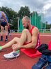Foto vom Album: Löwenspiele, 10.09.-11.09.2022