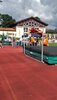 Foto vom Album: Löwenspiele, 10.09.-11.09.2022