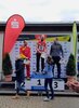 Foto vom Album: DM Senioren Erding, 18.09.2022